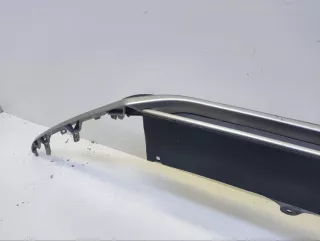 5312278030 Юбка бампера нижняя Lexus NX Арт 2-314693, вид 13