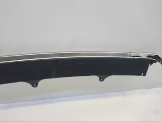 5312278030 Юбка бампера нижняя Lexus NX Арт 2-314693, вид 14