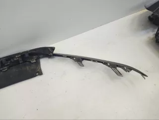 5312278030 Юбка бампера нижняя Lexus NX Арт 2-314693, вид 15