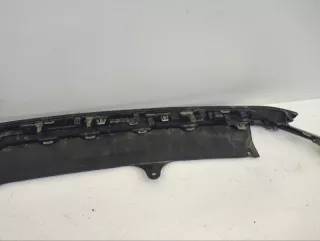 5312278030 Юбка бампера нижняя Lexus NX Арт 2-314693, вид 16