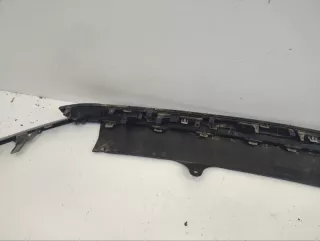 5312278030 Юбка бампера нижняя Lexus NX Арт 2-314693, вид 17