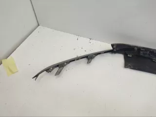 5312278030 Юбка бампера нижняя Lexus NX Арт 2-314693, вид 18