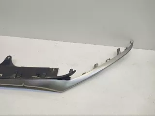 5312278030 Юбка бампера нижняя Lexus NX Арт 2-314693, вид 2