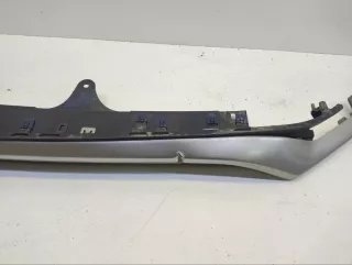 5312278030 Юбка бампера нижняя Lexus NX Арт 2-314693, вид 3