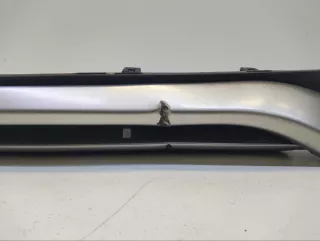 5312278030 Юбка бампера нижняя Lexus NX Арт 2-314693, вид 4