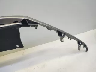 5312278030 Юбка бампера нижняя Lexus NX Арт 2-314693, вид 8