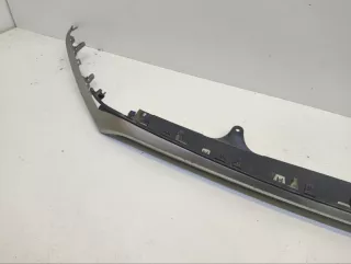 5312278030 Юбка бампера нижняя Lexus NX Арт 2-314693, вид 9