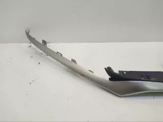 5312278030 Юбка бампера нижняя Lexus NX Арт 2-314693, вид 10