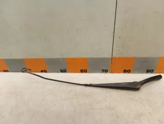 1S7117526CB Щеткодержатель (поводок стеклоочистителя, дворник) Ford Mondeo 3 Арт 2-314880, вид 1