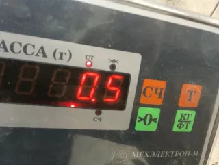 1S7117526CB Щеткодержатель (поводок стеклоочистителя, дворник) Ford Mondeo 3 Арт 2-314880, вид 9
