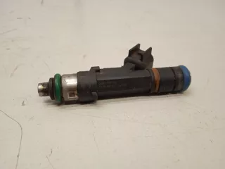 0280158105 Форсунка Ford Mondeo 4 Арт 2-314936, вид 1