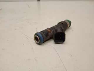 0280158105 Форсунка Ford Mondeo 4 Арт 2-314936, вид 3