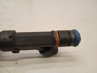 0280158105 Форсунка Ford Mondeo 4 Арт 2-314936, вид 4