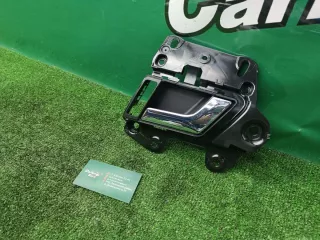 A2127600261 Ручка двери внутренняя Mercedes E W212 Арт 2-314962, вид 1