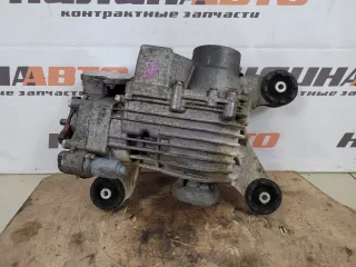 0AY525010C Редуктор заднего моста Volkswagen Tiguan 1 Арт 2-315050, вид 11
