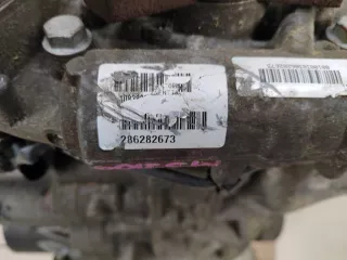 0AY525010C Редуктор заднего моста Volkswagen Tiguan 1 Арт 2-315050, вид 12
