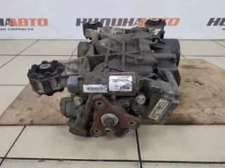 0AY525010C Редуктор заднего моста Volkswagen Tiguan 1 Арт 2-315050, вид 3