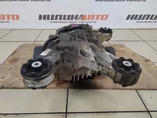0AY525010C Редуктор заднего моста Volkswagen Tiguan 1 Арт 2-315050, вид 5