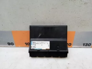 1S7T15K600AB Блок управления центральным замком Ford Focus 1 Арт 2-315071, вид 1