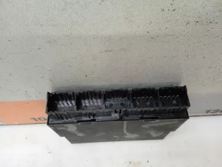 1S7T15K600AB Блок управления центральным замком Ford Focus 1 Арт 2-315071, вид 3