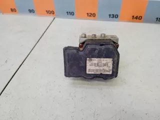 BG912C405AD Блок ABS Ford Mondeo 4 Арт 2-315334, вид 1