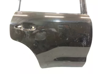 6700360420 Дверь задняя правая Lexus LX 3 Арт 2-315358, вид 2