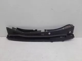 5570878010 Дождевик Lexus NX Арт 2-315379, вид 1
