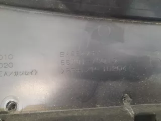 5570878010 Дождевик Lexus NX Арт 2-315379, вид 18
