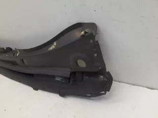 5570878010 Дождевик Lexus NX Арт 2-315379, вид 2