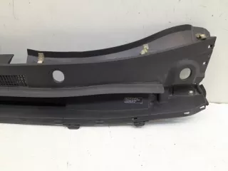 5570878010 Дождевик Lexus NX Арт 2-315379, вид 4