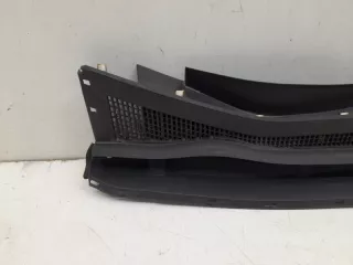 5570878010 Дождевик Lexus NX Арт 2-315379, вид 6