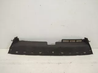 5271960040 Заглушка (решетка) в бампер Lexus GX 2 restailing Арт 2-315730, вид 1