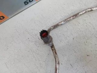1491681 Трубка кондиционера Ford Focus 2 restailing Арт 2-315763, вид 5