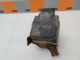 98AG2M110CA Блок ABS Ford Focus 1 Арт 2-316065, вид 5
