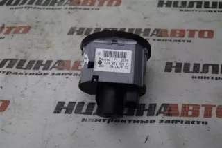 1Z0941431FREH Блок управления светом Skoda Octavia A4 Арт 2-316107, вид 4