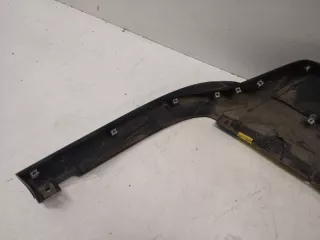 PZ32260010 Юбка бампера нижняя Lexus LX 3 restailing 2 Арт 2-316108, вид 9