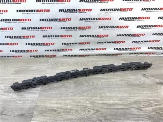 1Z9807863 Направляющая заднего бампера Skoda Octavia A4 Арт 2-316122, вид 4