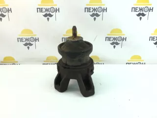 219302B900 Подушка крепления двигателя Kia Sorento 2 Арт 2-316180, вид 2