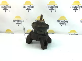 219302B900 Подушка крепления двигателя Kia Sorento 2 Арт 2-316180, вид 3