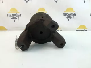219302B900 Подушка крепления двигателя Kia Sorento 2 Арт 2-316180, вид 4