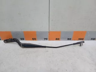 3M5117526AA Щеткодержатель (поводок стеклоочистителя, дворник) Ford C-max 1 Арт 2-316402, вид 1