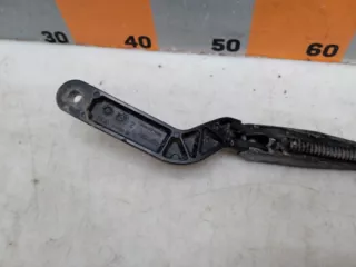 3M5117526AA Щеткодержатель (поводок стеклоочистителя, дворник) Ford C-max 1 Арт 2-316402, вид 4