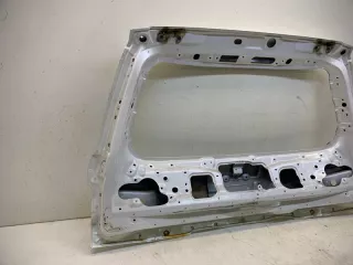 6700560K70 Крышка багажника (дверь 3-5) Lexus LX 3 restailing 2 Арт 2-316437, вид 14