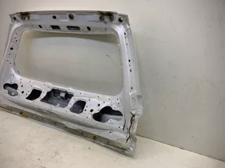6700560K70 Крышка багажника (дверь 3-5) Lexus LX 3 restailing 2 Арт 2-316437, вид 15