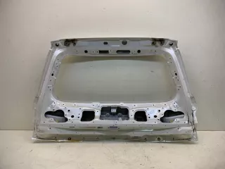 6700560K70 Крышка багажника (дверь 3-5) Lexus LX 3 restailing 2 Арт 2-316437, вид 24