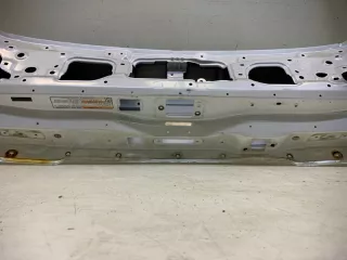 6700560K70 Крышка багажника (дверь 3-5) Lexus LX 3 restailing 2 Арт 2-316437, вид 25