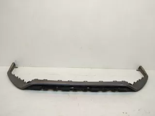 5210248010 Юбка бампера нижняя Lexus RX 4 Арт 2-316777, вид 1