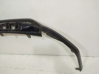 5210248010 Юбка бампера нижняя Lexus RX 4 Арт 2-316777, вид 11