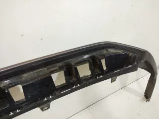 5210248010 Юбка бампера нижняя Lexus RX 4 Арт 2-316777, вид 12