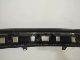 5210248010 Юбка бампера нижняя Lexus RX 4 Арт 2-316777, вид 13